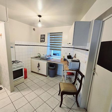 Appartement T3 لانديفيسياو المظهر الخارجي الصورة