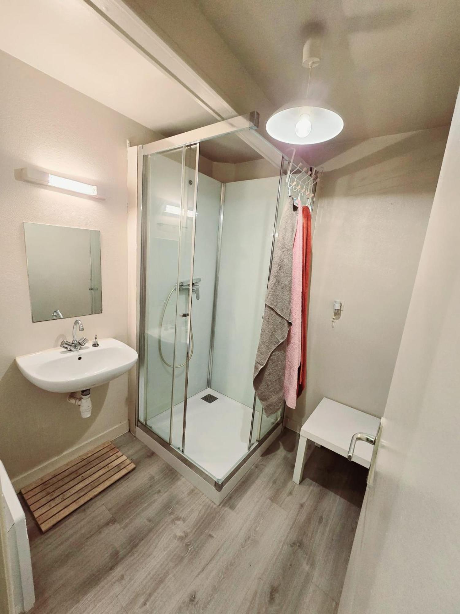 Appartement T3 لانديفيسياو المظهر الخارجي الصورة